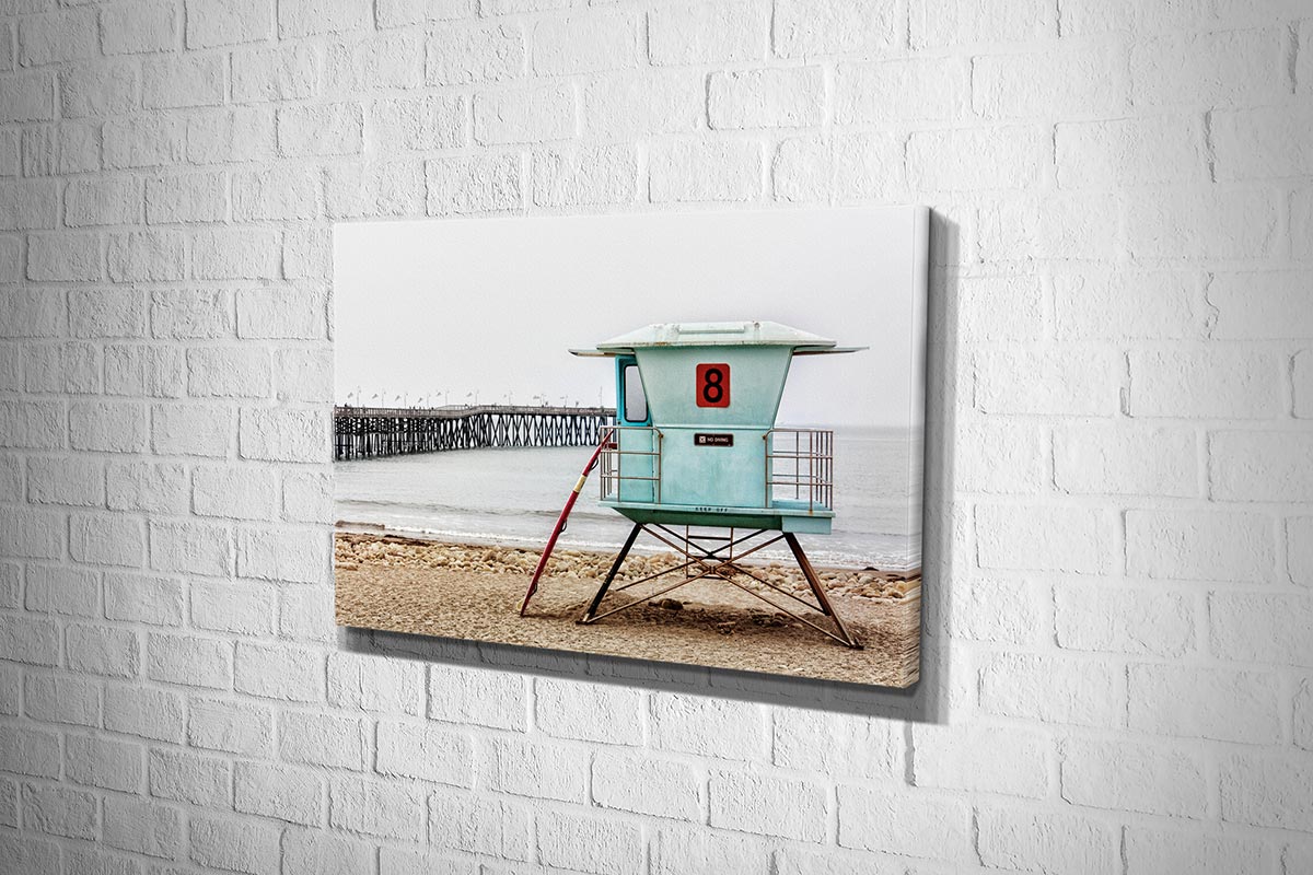 2500 hd canvas landscape web