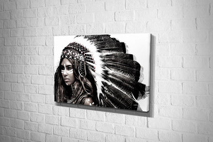 2501 hd canvas landscape web