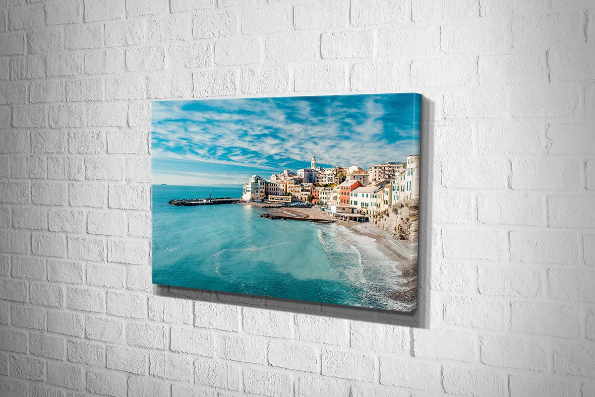 2502 hd canvas landscape web