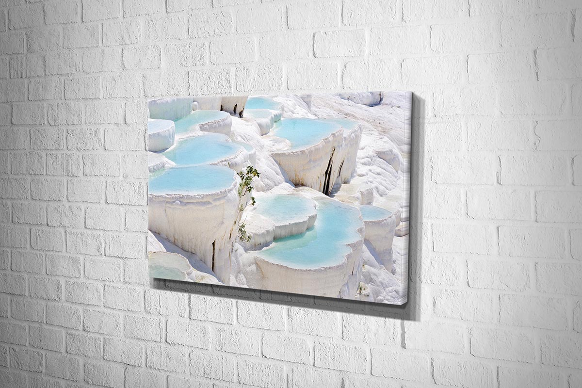 2504 hd canvas landscape web
