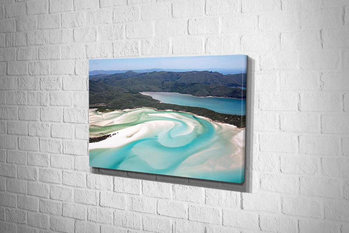 2507 hd canvas landscape web