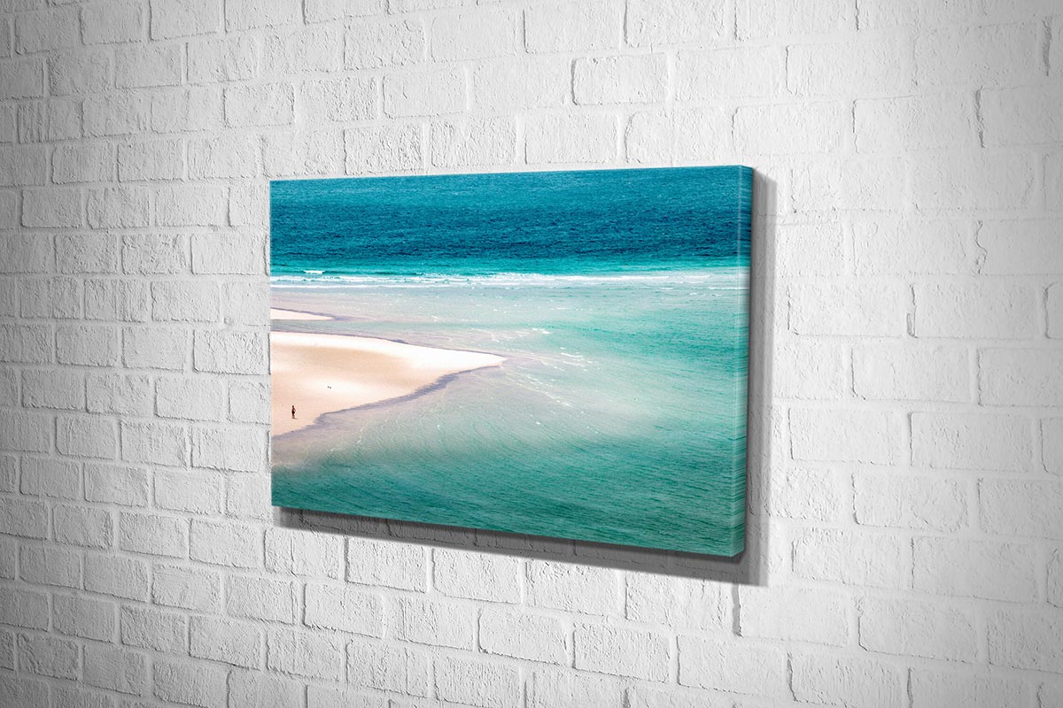 2508 hd canvas landscape web