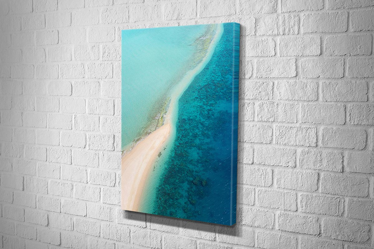 2512 hd canvas portrait web