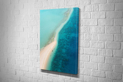 2512 hd canvas portrait web