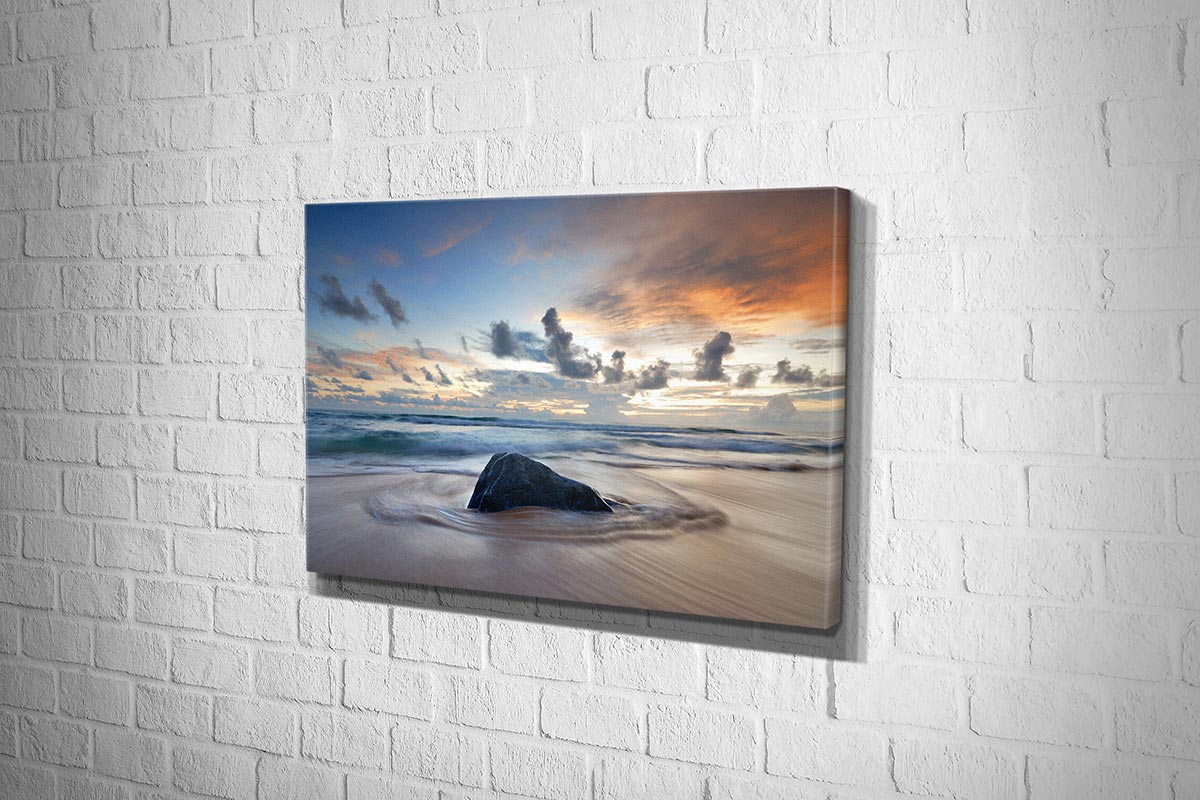 2602 hd canvas landscape
