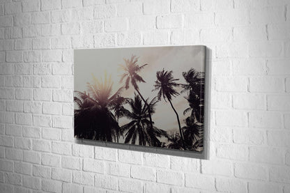 2603 hd canvas landscape