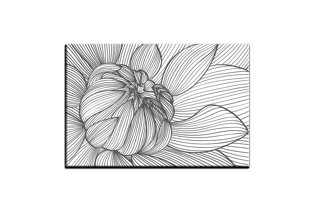2606 canvas