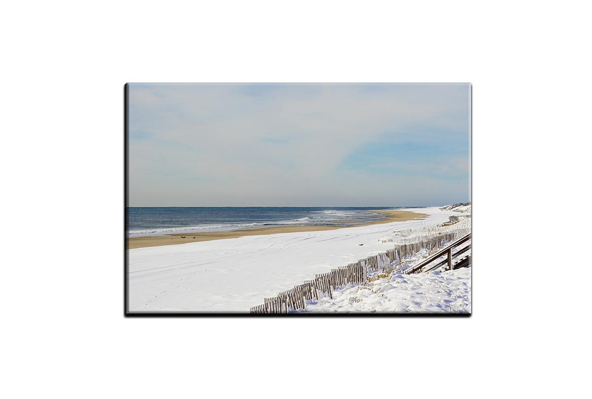 2607 canvas