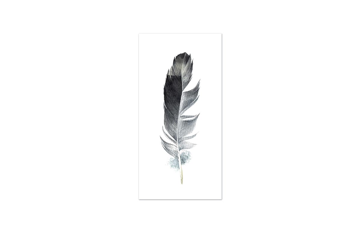 2619 acrylic