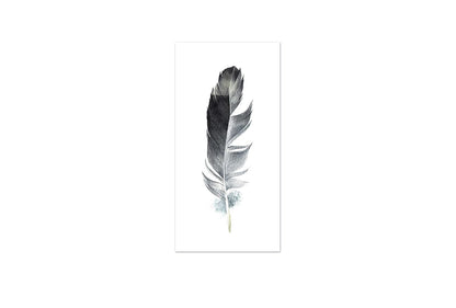 2619 acrylic