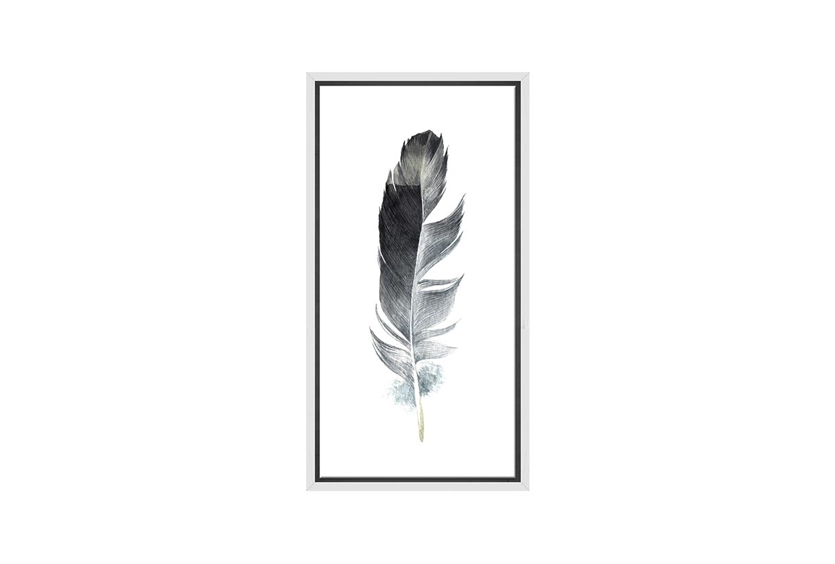 2619 white