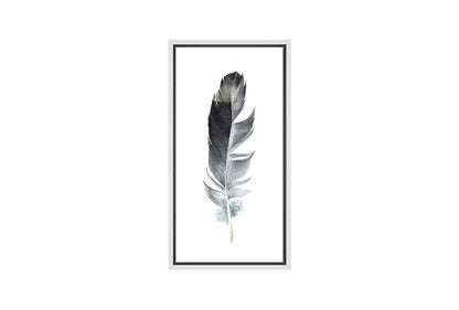 2619 white