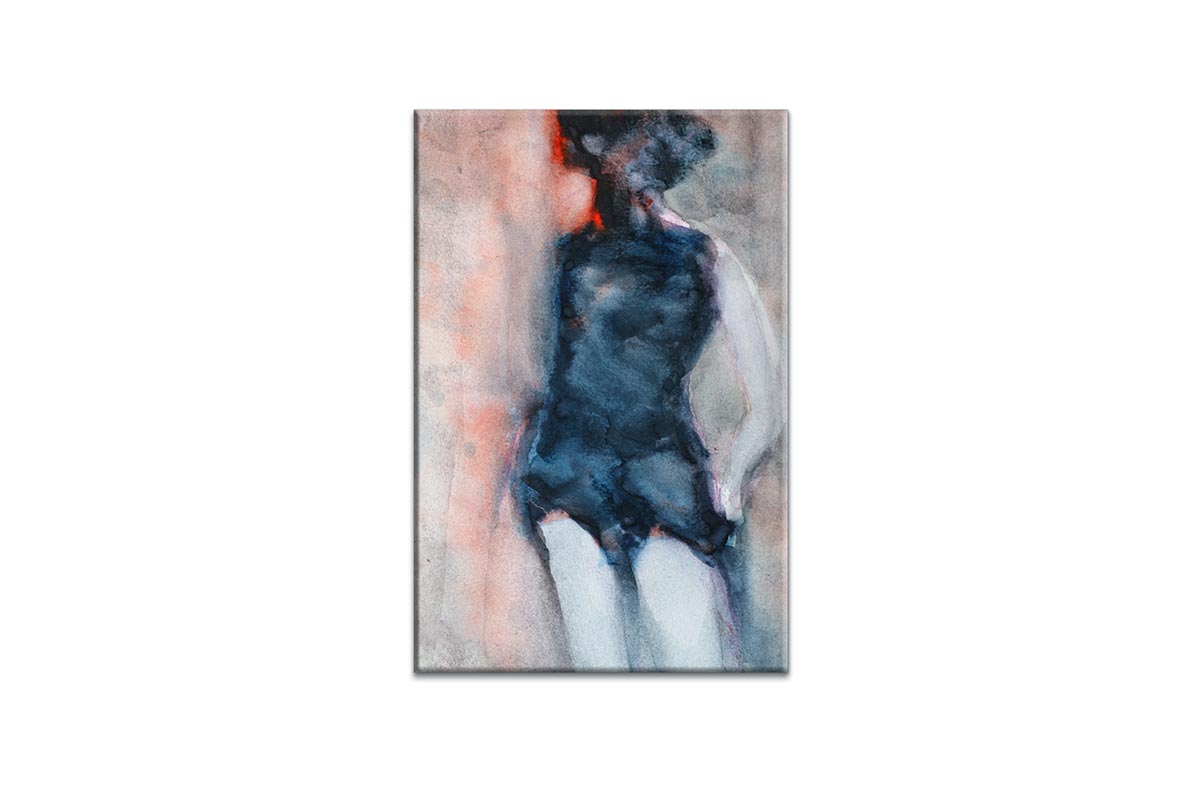 2700 acrylic