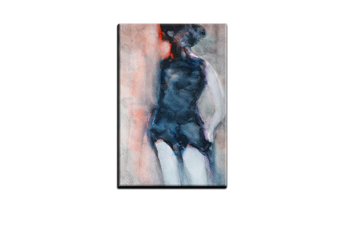 2700 canvas