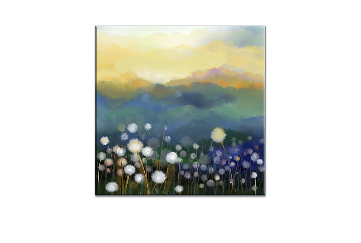 2711 acrylic