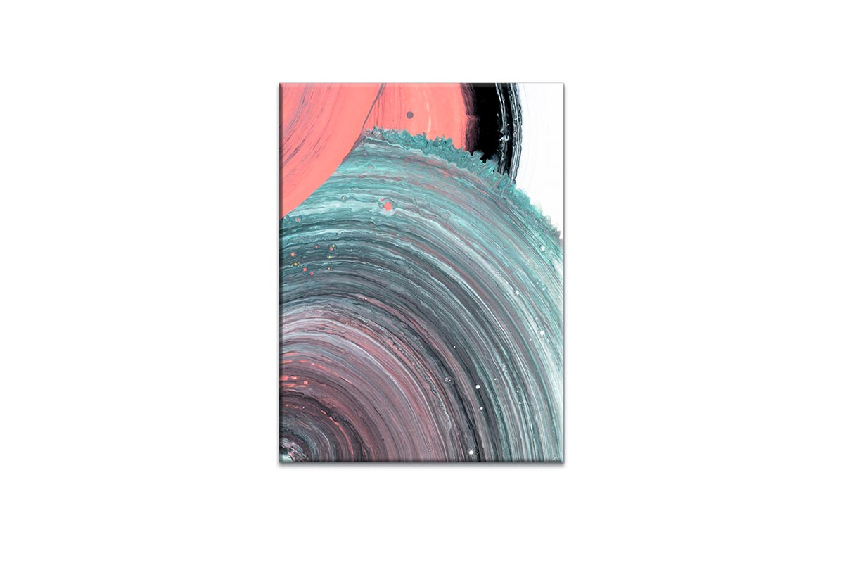 2714 acrylic