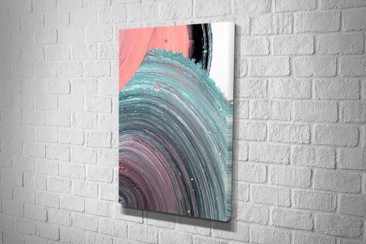 2714 hd canvas portrait