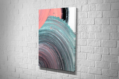 2714 hd canvas portrait