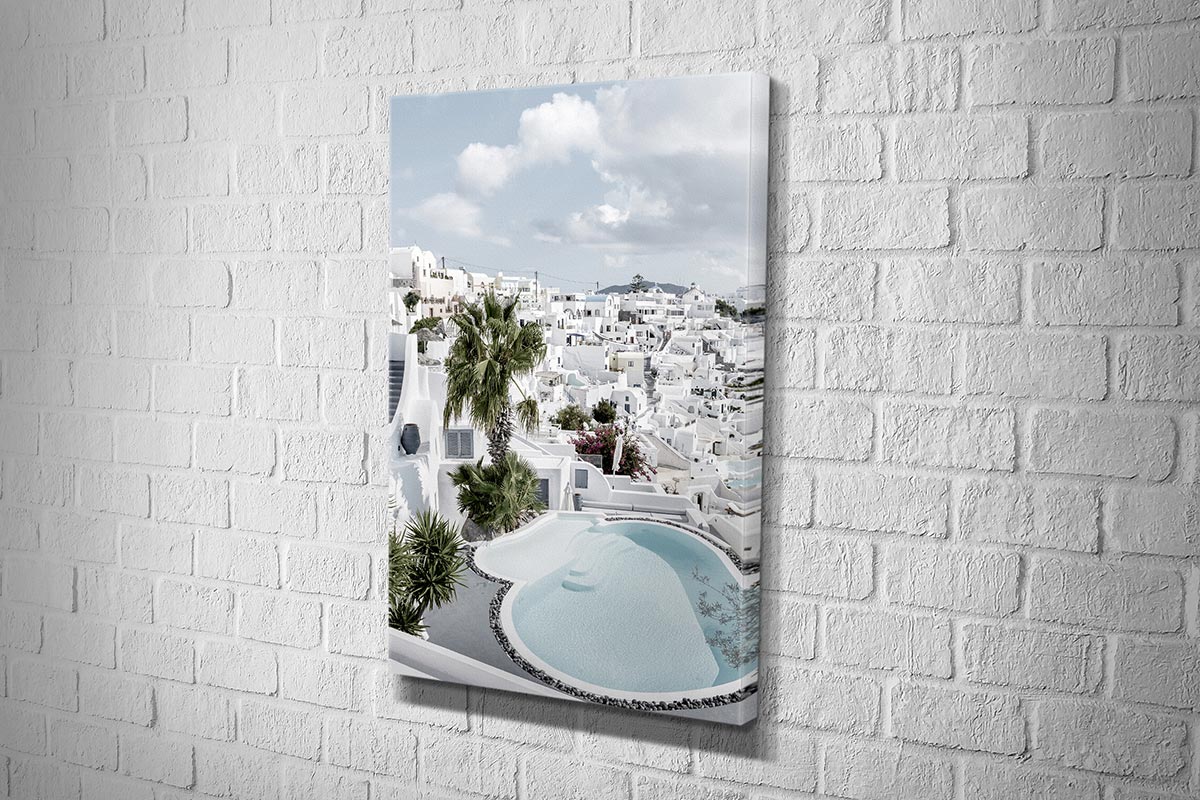 2715 hd canvas portrait