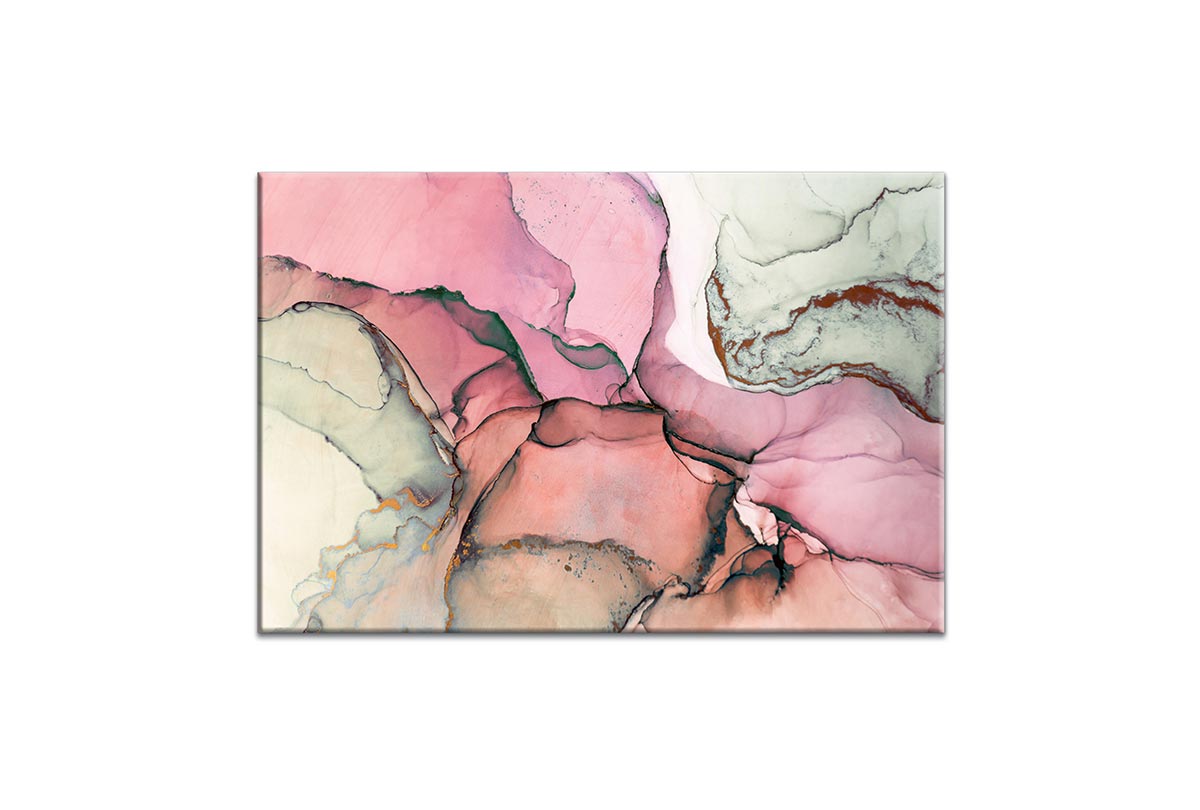 2807 acrylic