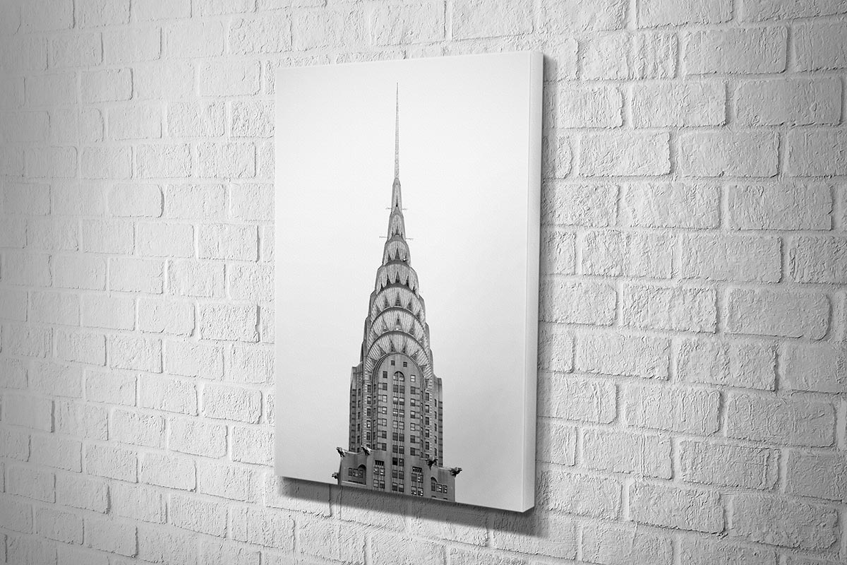 2809 hd canvas portrait