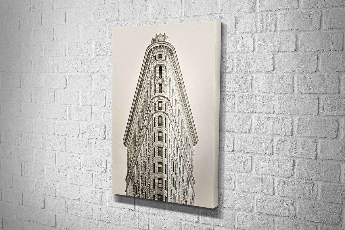 2811 hd canvas portrait