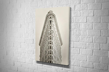 2811 hd canvas portrait