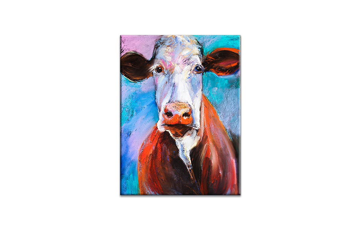 2814 acrylic