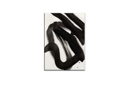 3000 acrylic