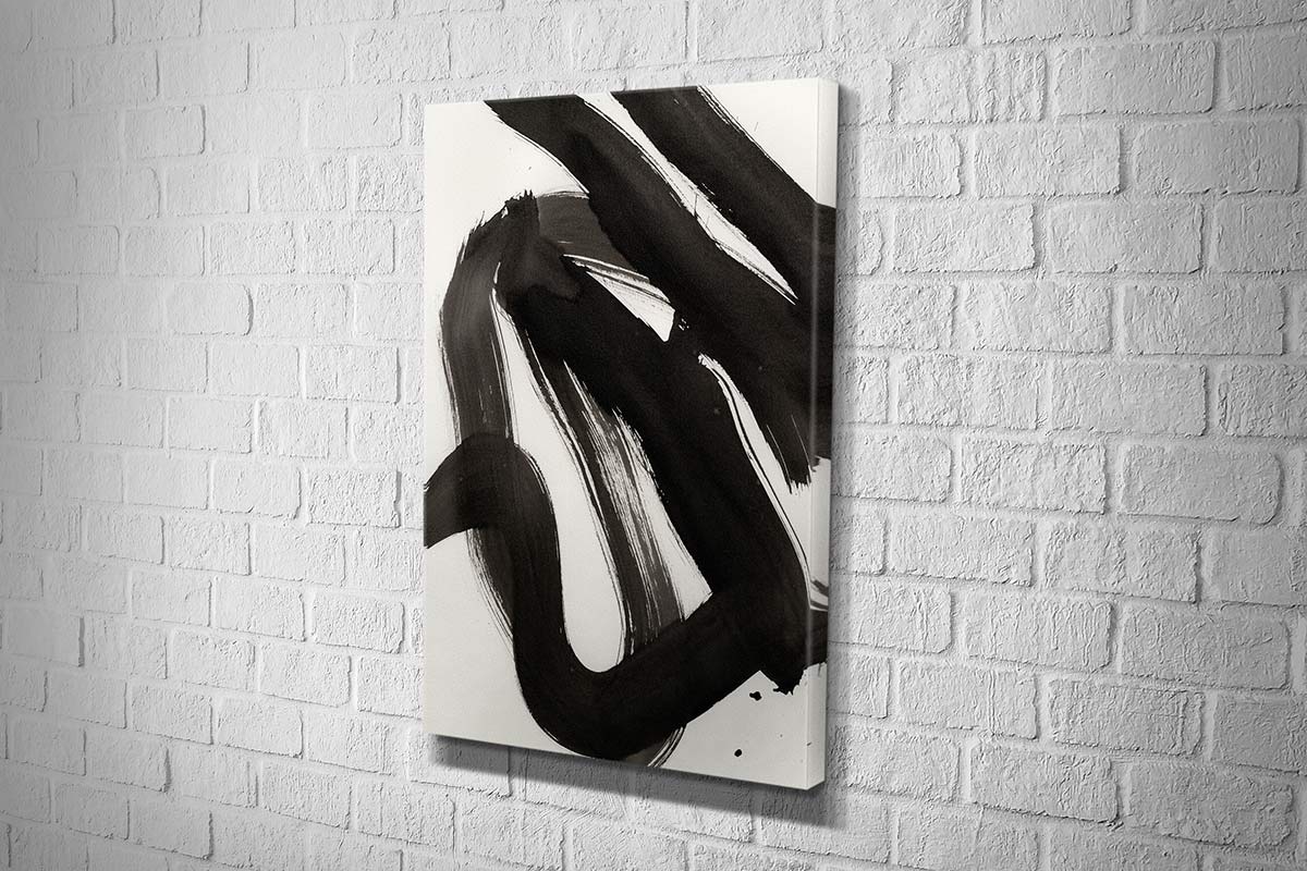 3000 hd canvas portrait