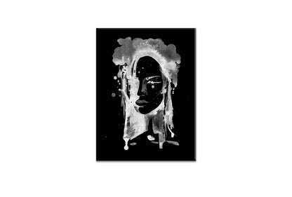 3010 acrylic