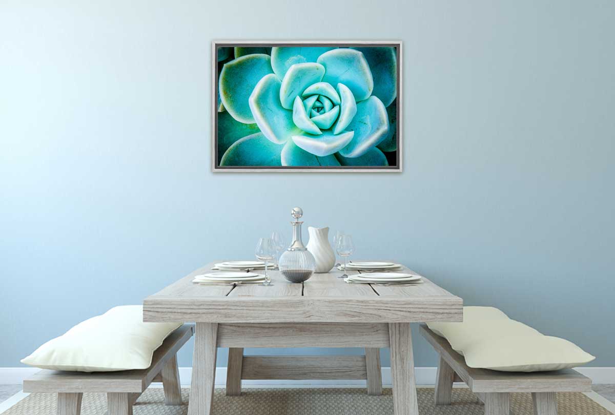 307 Dining room new