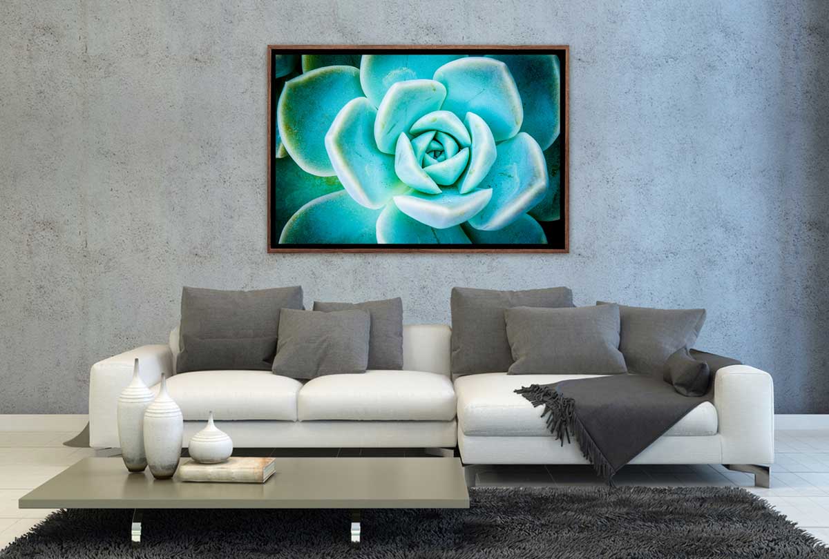 307 Living room 11