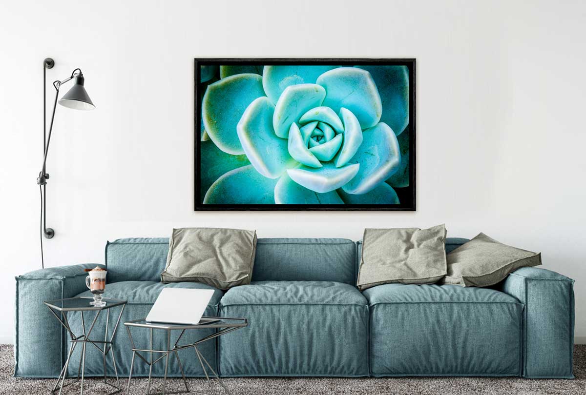 307 Living room 13