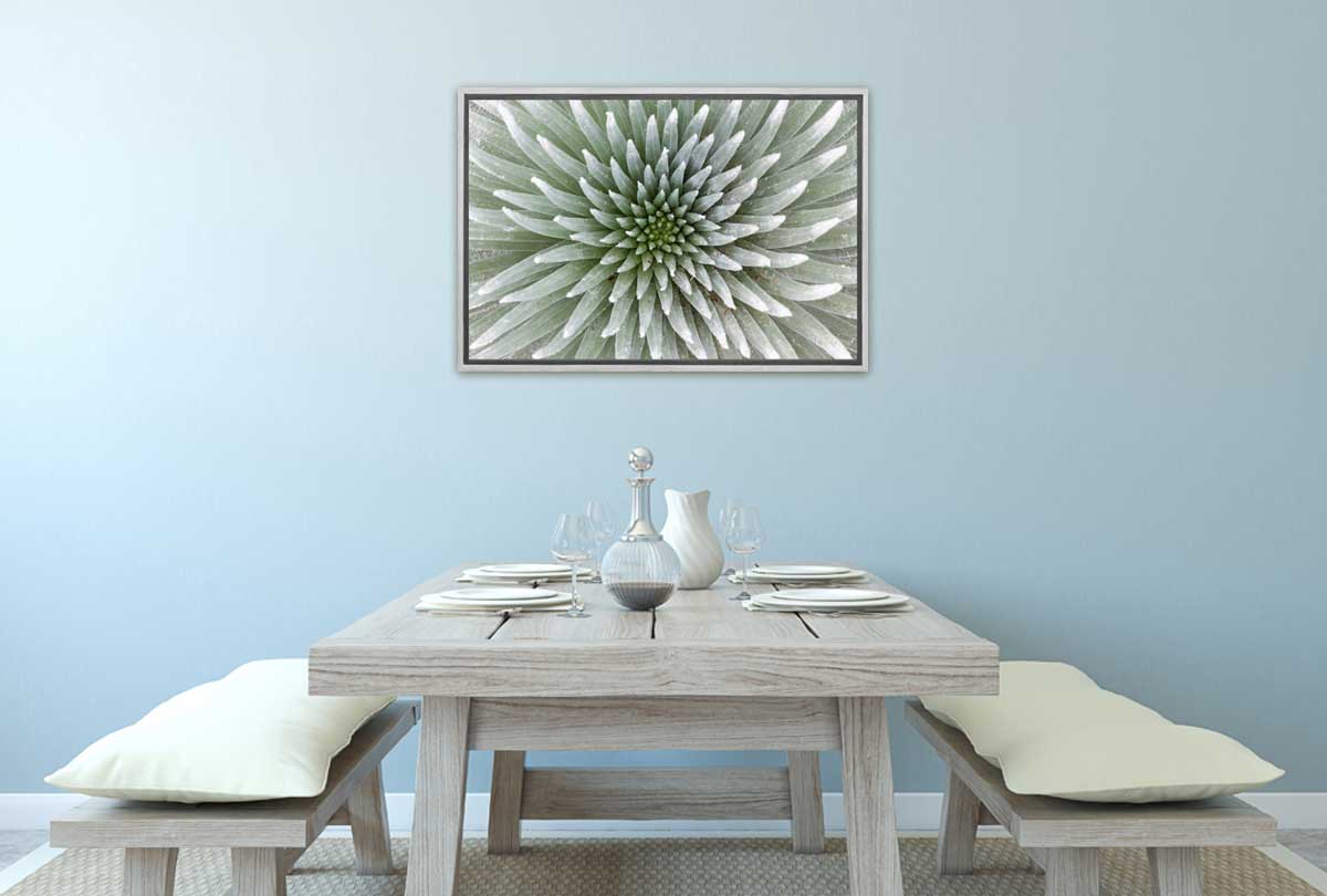 310 Dining room new