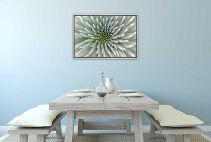 310 Dining room new