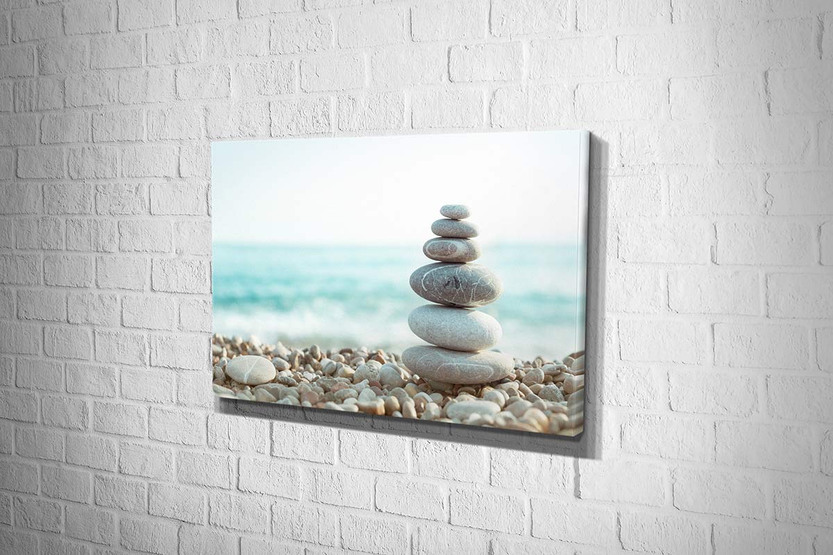 3103 hd canvas landscape