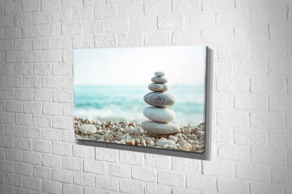 3103 hd canvas landscape