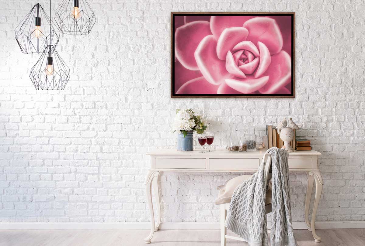 311 Living room 22