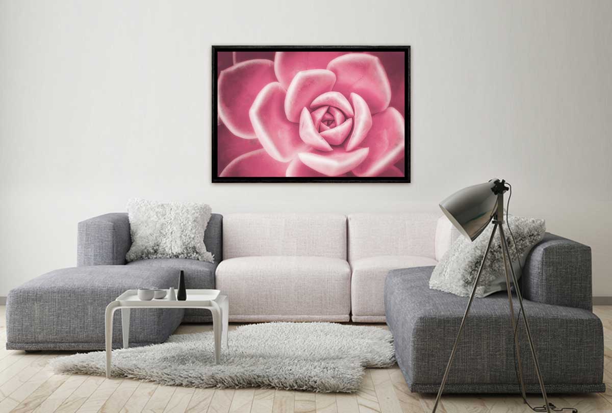 311 Living room 27