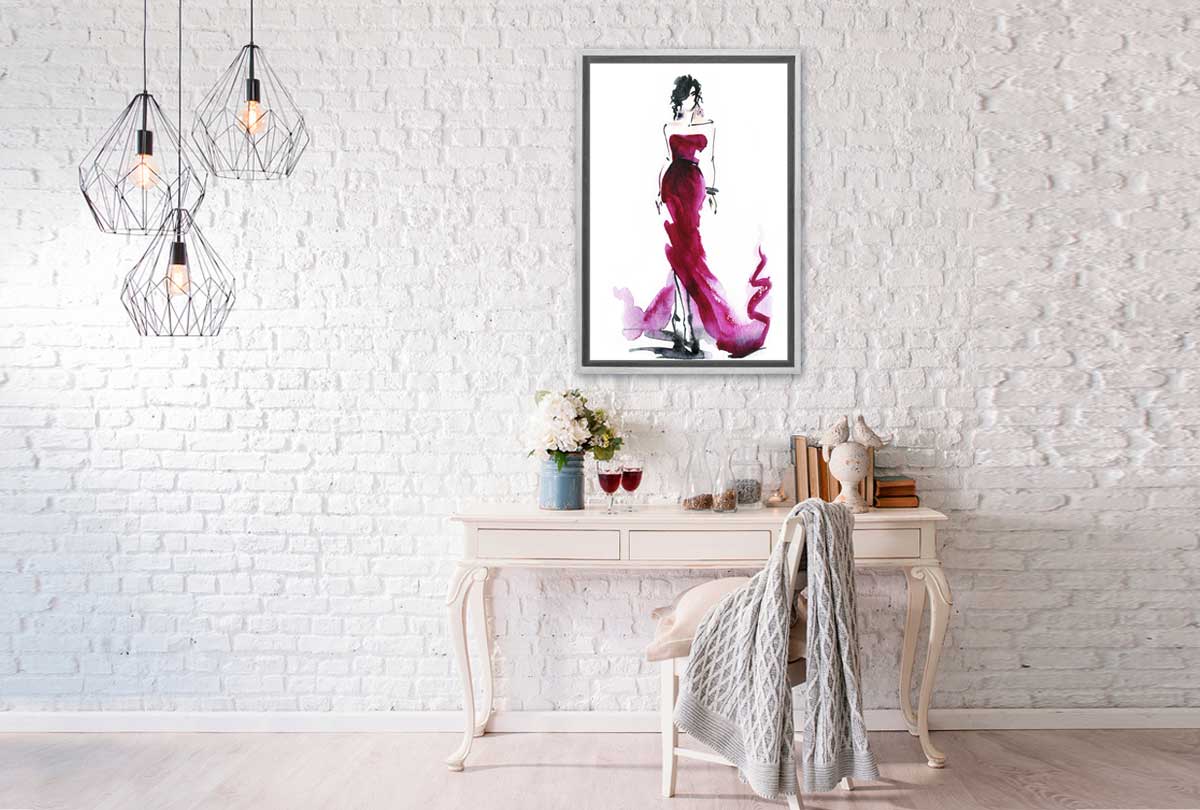 315 Fashion 01
