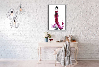 315 Fashion 01