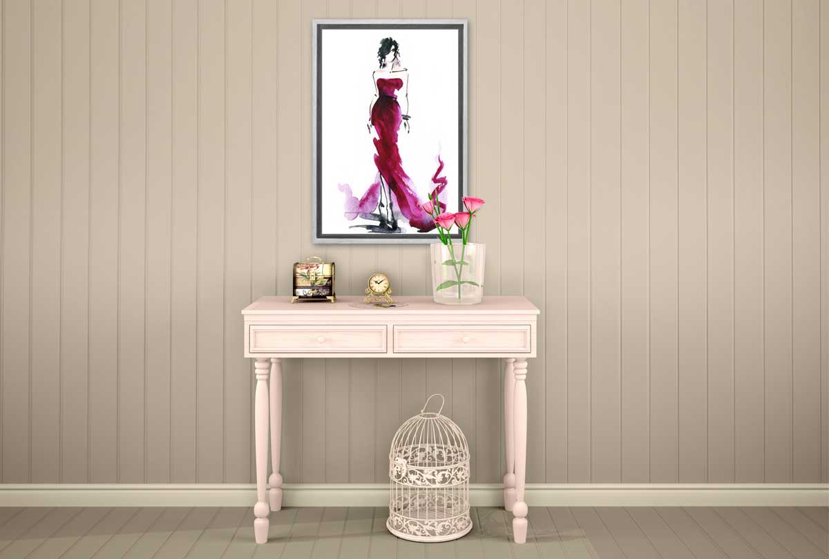 315 Fashion 03