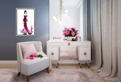 315 Fashion 07