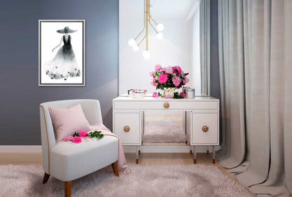 317 Fashion 07