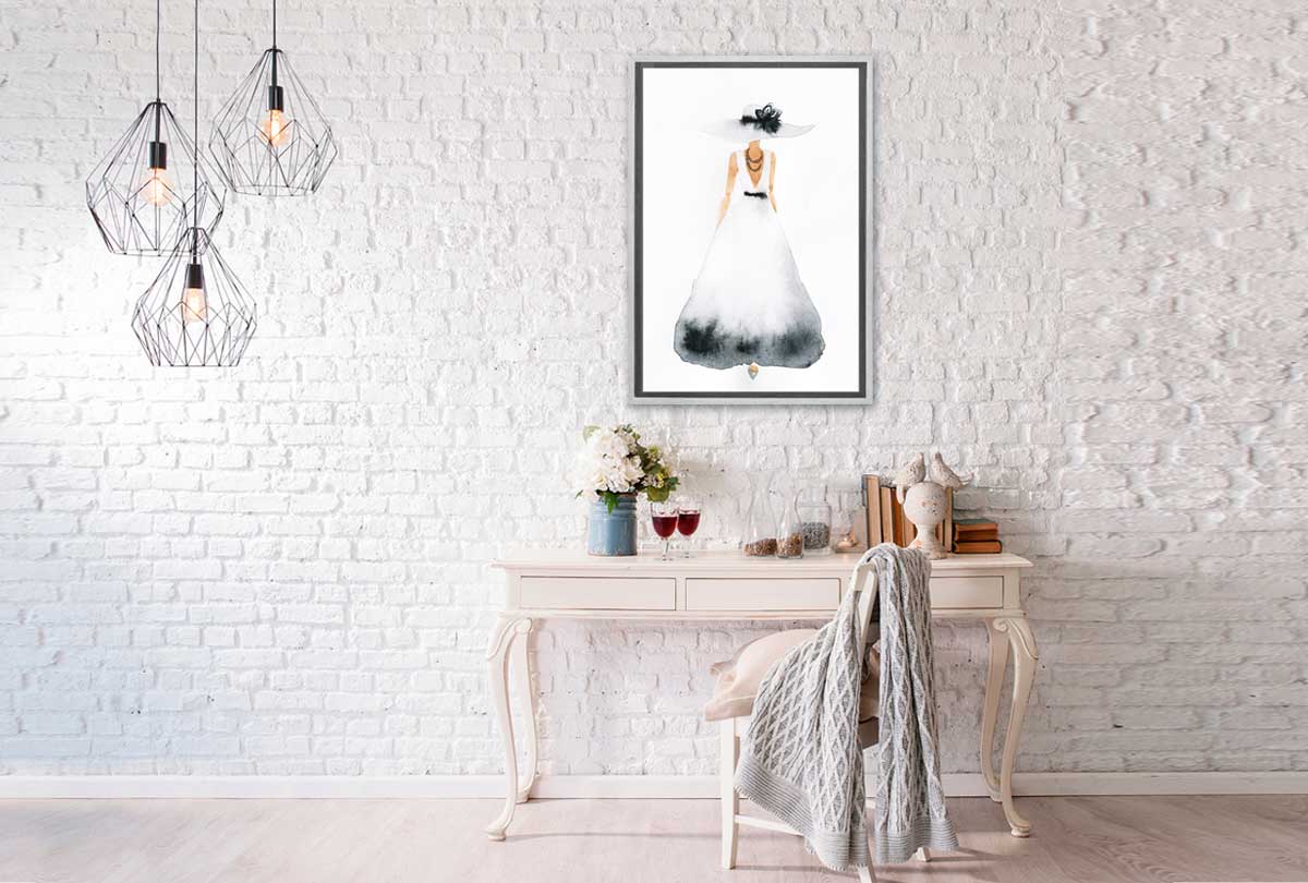 319 Fashion 01