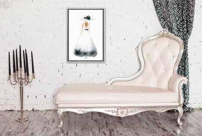 319 Fashion 06