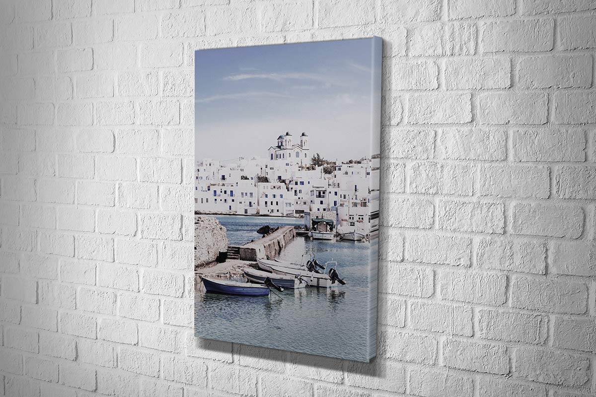 3406 hd canvas portrait