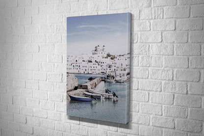3406 hd canvas portrait