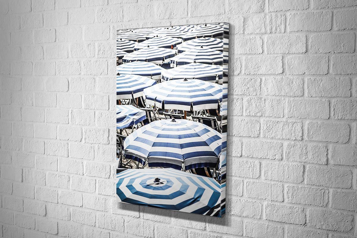3601 hd canvas portrait